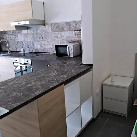 La Ca' Pezzana Affittaly Apartment